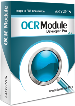 OCR Module Evaluation v6.5