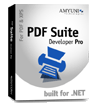 PDF Suite