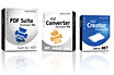 Developer Tools
