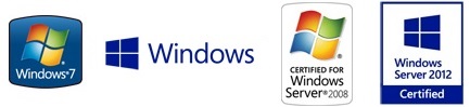 Base Logos