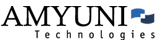 Amyuni Logo