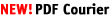 PDF Courier