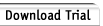Download Trial