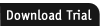 Download Trial